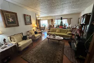 13807 Plum, Clearlake Oaks, CA 95423 - Photo 18