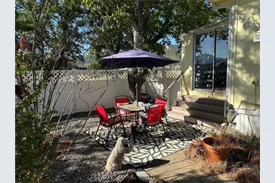 13807 Plum, Clearlake Oaks, CA 95423 - Photo 10