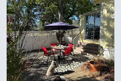 13807 Plum, Clearlake Oaks, CA 95423 - Photo 24