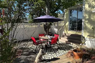 13807 Plum, Clearlake Oaks, CA 95423 - Photo 24