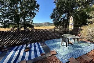 13807 Plum, Clearlake Oaks, CA 95423 - Photo 24