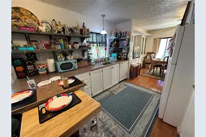 13807 Plum, Clearlake Oaks, CA 95423 - Photo 20