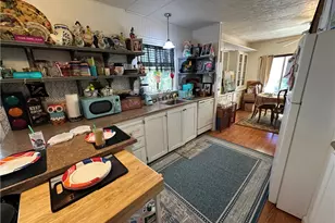 13807 Plum, Clearlake Oaks, CA 95423 - Photo 20