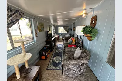 13807 Plum, Clearlake Oaks, CA 95423 - Photo 34