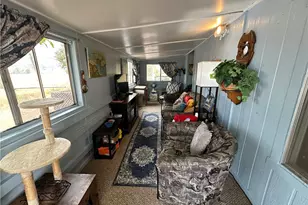 13807 Plum, Clearlake Oaks, CA 95423 - Photo 34