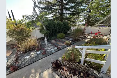 13807 Plum, Clearlake Oaks, CA 95423 - Photo 8