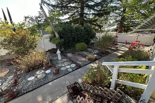 13807 Plum, Clearlake Oaks, CA 95423 - Photo 8