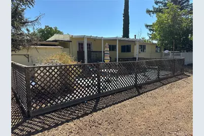 13807 Plum, Clearlake Oaks, CA 95423 - Photo 1