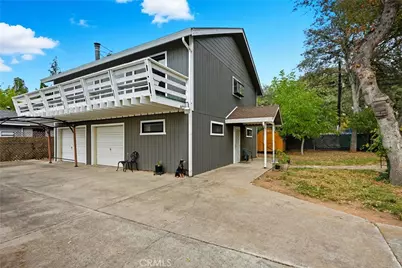 14998 Lelabelle Boulevard, Clearlake, CA 95422 - Photo 1