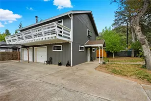 14998 Lelabelle Blvd, Clearlake, CA 95422 - Photo 1