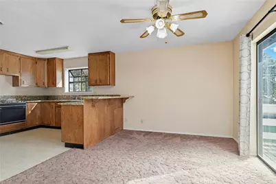 14998 Lelabelle Boulevard, Clearlake, CA 95422 - Photo 6