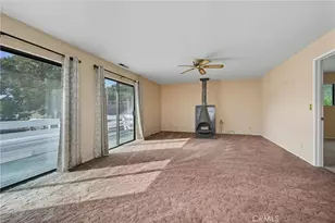 14998 Lelabelle Blvd, Clearlake, CA 95422 - Photo 8