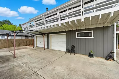 14998 Lelabelle Boulevard, Clearlake, CA 95422 - Photo 18