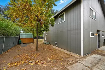 14998 Lelabelle Boulevard, Clearlake, CA 95422 - Photo 20