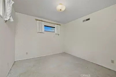 14998 Lelabelle Boulevard, Clearlake, CA 95422 - Photo 14