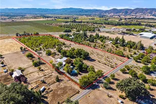 2297 Argonaut, Lakeport, CA 95453 - Photo 40