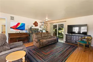 2297 Argonaut, Lakeport, CA 95453 - Photo 8