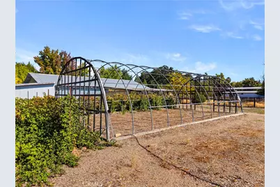 2297 Argonaut, Lakeport, CA 95453 - Photo 34