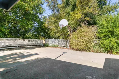 2297 Argonaut, Lakeport, CA 95453 - Photo 24