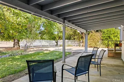 2297 Argonaut, Lakeport, CA 95453 - Photo 26