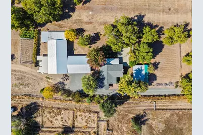 2297 Argonaut, Lakeport, CA 95453 - Photo 36