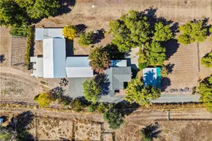 2297 Argonaut, Lakeport, CA 95453 - Photo 36