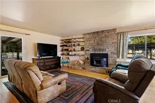 2297 Argonaut, Lakeport, CA 95453 - Photo 6