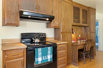 2297 Argonaut, Lakeport, CA 95453 - Photo 12