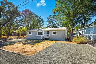 2667 Howard Ave, Lakeport, CA 95453 - Photo 2