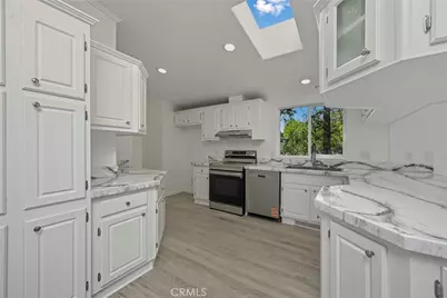 2667 Howard Avenue, Lakeport, CA 95453 - Photo 8