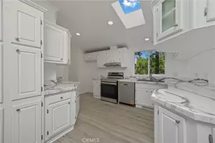 2667 Howard Ave, Lakeport, CA 95453 - Photo 8