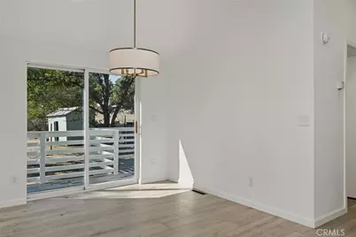 2667 Howard Avenue, Lakeport, CA 95453 - Photo 10