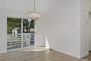 2667 Howard Ave, Lakeport, CA 95453 - Photo 10