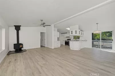 2667 Howard Avenue, Lakeport, CA 95453 - Photo 4