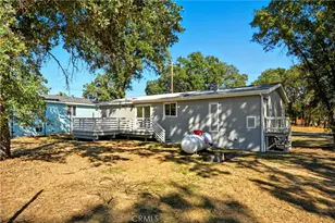 2667 Howard Ave, Lakeport, CA 95453 - Photo 26