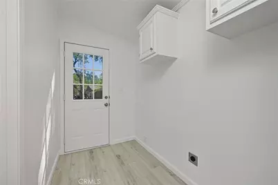 2667 Howard Avenue, Lakeport, CA 95453 - Photo 14