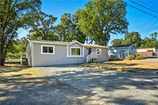 2667 Howard Ave, Lakeport, CA 95453 - Photo 24