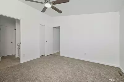 2667 Howard Avenue, Lakeport, CA 95453 - Photo 18