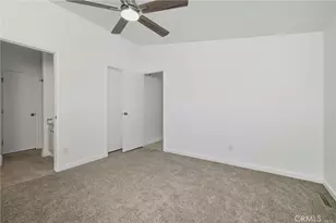 2667 Howard Ave, Lakeport, CA 95453 - Photo 18