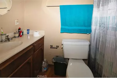 4588 Hawaina, Kelseyville, CA 95451 - Photo 34