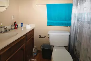 4588 Hawaina, Kelseyville, CA 95451 - Photo 34