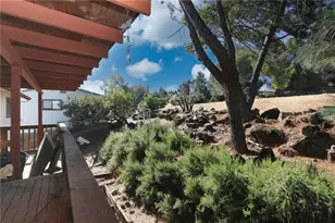 4588 Hawaina, Kelseyville, CA 95451 - Photo 26