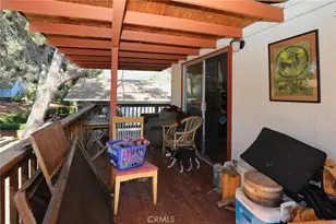 4588 Hawaina, Kelseyville, CA 95451 - Photo 24