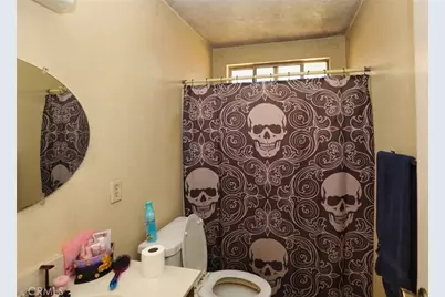 4588 Hawaina, Kelseyville, CA 95451 - Photo 30