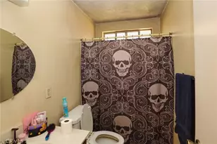 4588 Hawaina, Kelseyville, CA 95451 - Photo 30