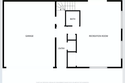 4588 Hawaina, Kelseyville, CA 95451 - Photo 40