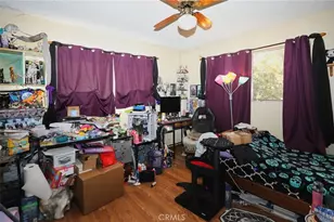 4588 Hawaina, Kelseyville, CA 95451 - Photo 36