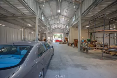 8900 Wight Way, Kelseyville, CA 95451 - Photo 46