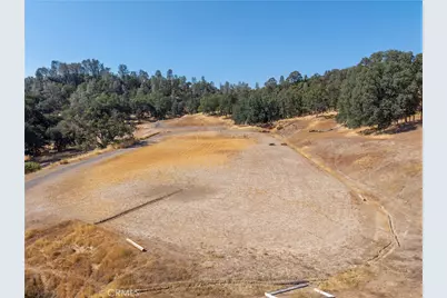 8900 Wight Way, Kelseyville, CA 95451 - Photo 62