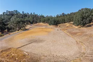 8900 Wight Way, Kelseyville, CA 95451 - Photo 62